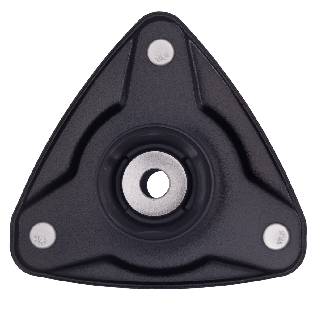 2x Cuscinetto Ammortizzatore Anteriore compatibile per PORSCHE 911/Boxster 99634301804