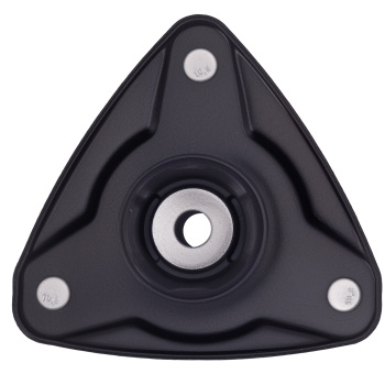 2x Cuscinetto Ammortizzatore Anteriore compatibile per PORSCHE 911/Boxster 99634301804