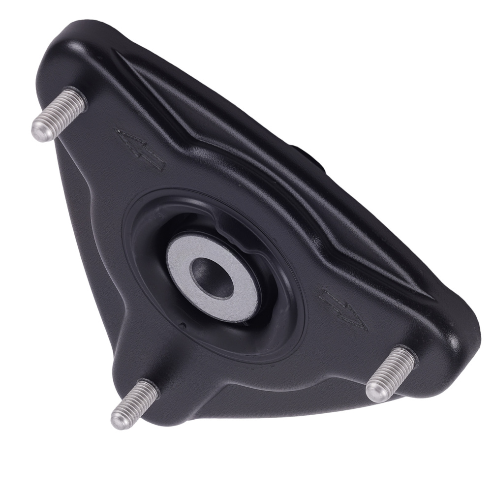 2x Cuscinetto Ammortizzatore Anteriore compatibile per PORSCHE 911/Boxster 99634301804