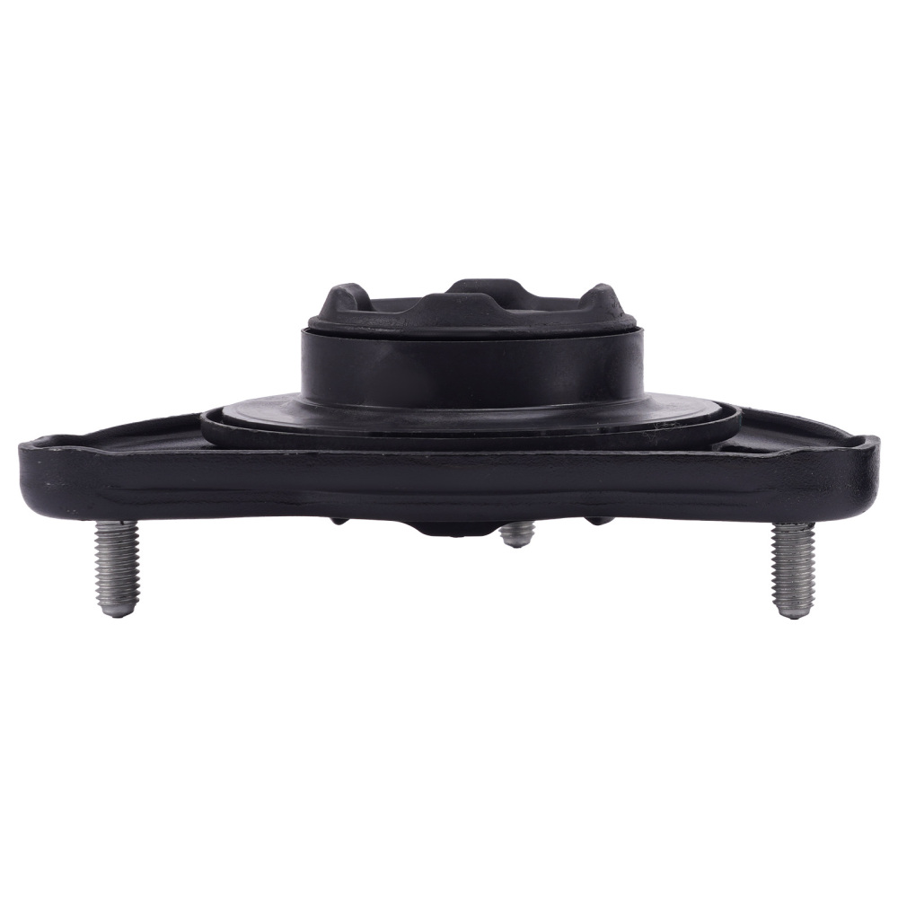 2x Cuscinetto Ammortizzatore Anteriore compatibile per PORSCHE 911/Boxster 99634301804