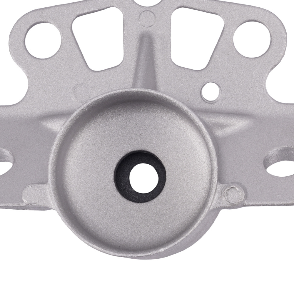 2x Cuscinetto posteriore compatibile per Fiat Grande Punto 05-15 compatibile per Opel Adam 12-19 55701902