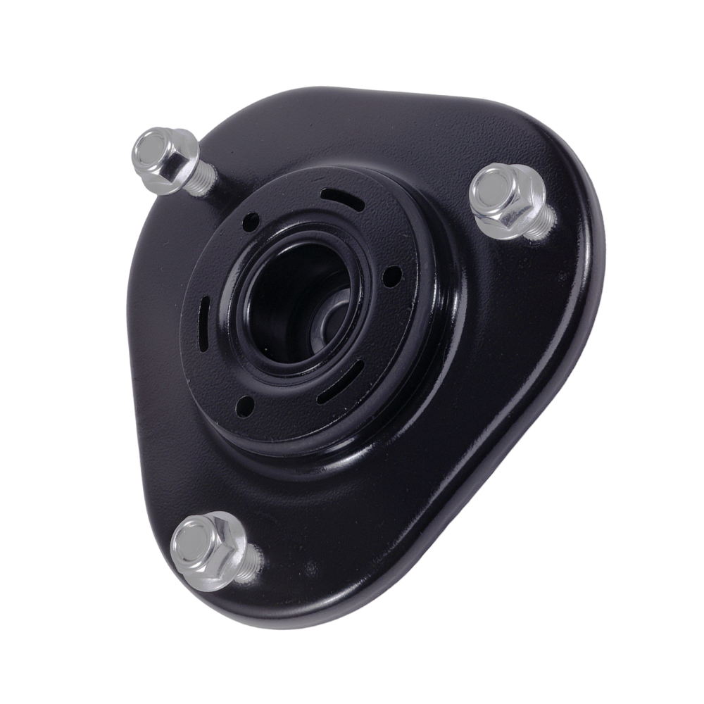 2x Ammortizzatore Supporto Ant compatibile per TOYOTA AURIS 2007-2012 4860902160 TOP Mount