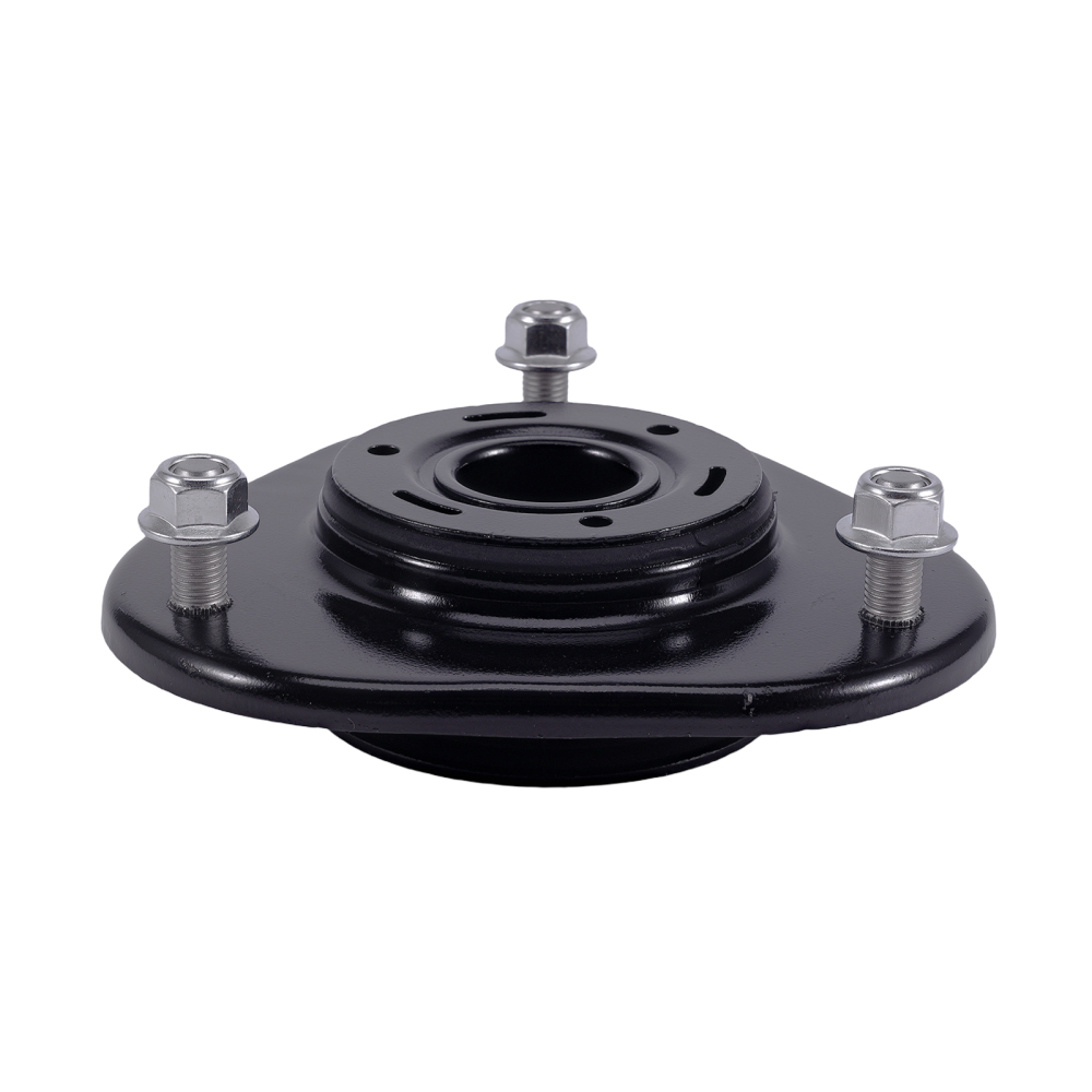 2x Ammortizzatore Supporto Ant compatibile per TOYOTA AURIS 2007-2012 4860902160 TOP Mount