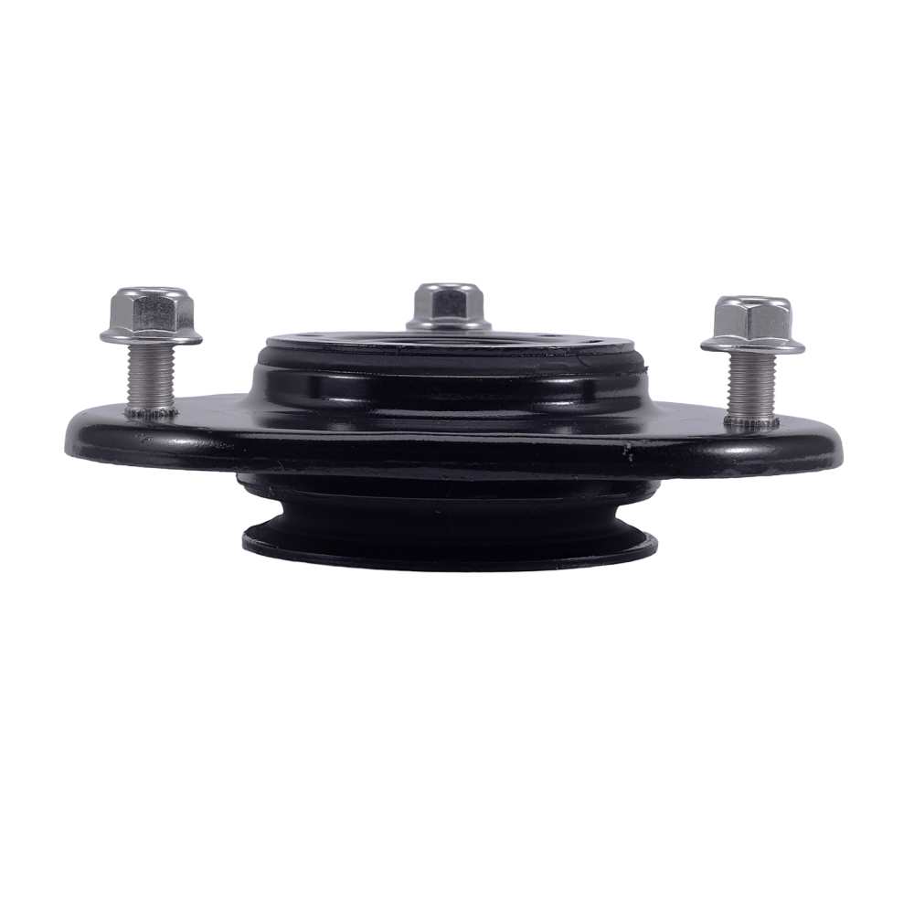 2x Ammortizzatore Supporto Ant compatibile per TOYOTA AURIS 2007-2012 4860902160 TOP Mount