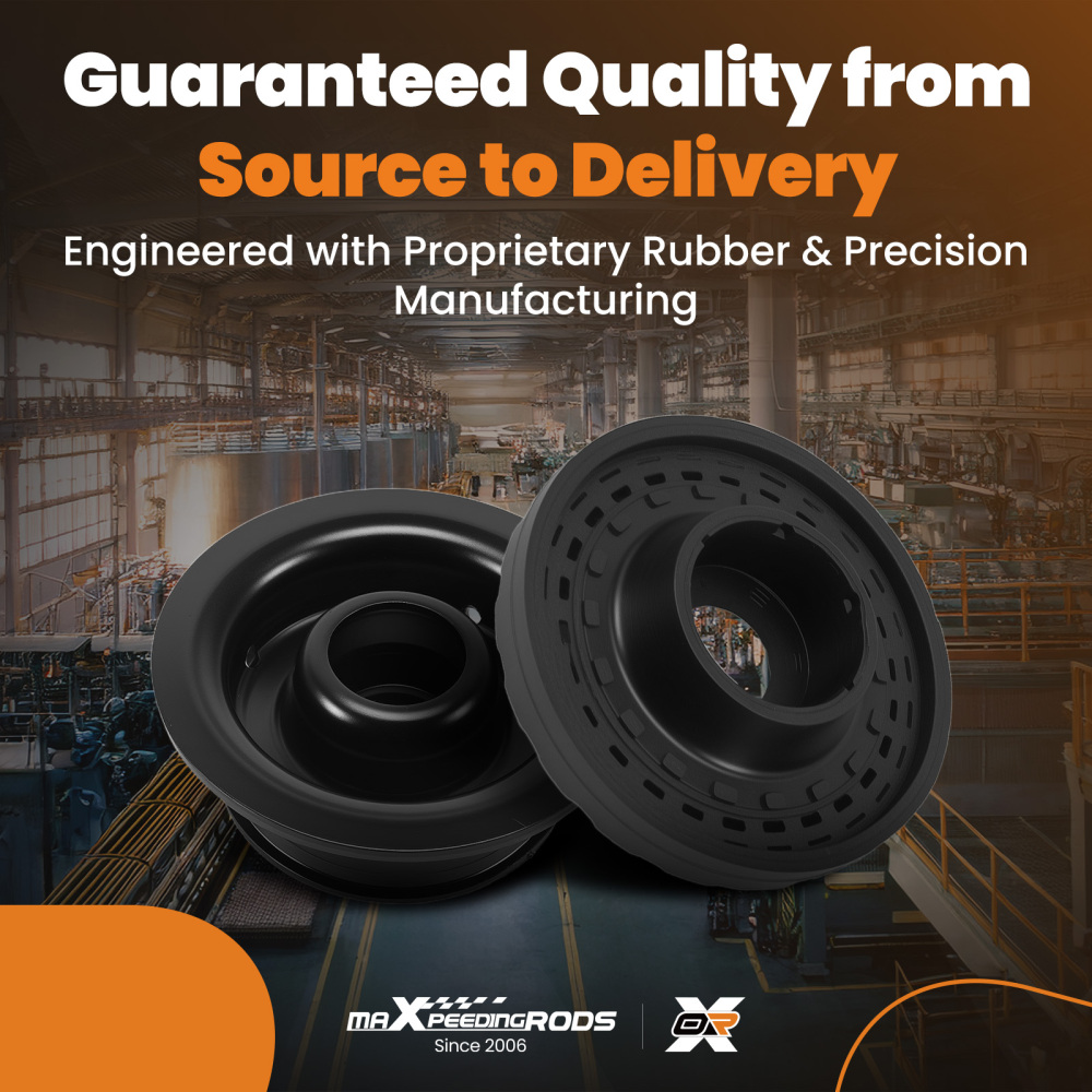 2x Cojinete De Cúpula Delantero compatible para Chevrolet Aveo Spark compatible para Opel Karl 2011-2025