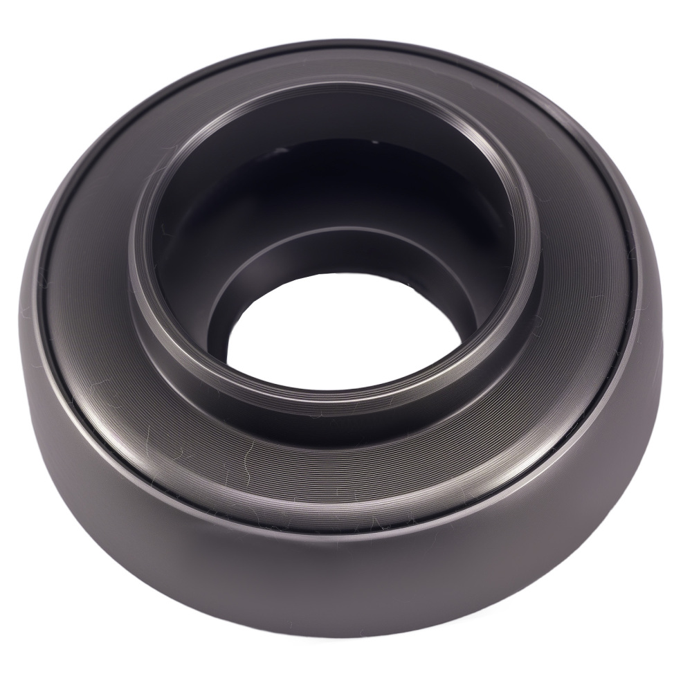 2x Palier Dôme Avant compatible pour Chevrolet Aveo Spark compatible pour Opel Karl gauche droite 13502180