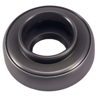 2x Palier Dôme Avant compatible pour Chevrolet Aveo Spark compatible pour Opel Karl gauche droite 13502180