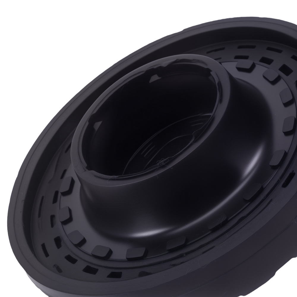 2x Palier Dôme Avant compatible pour Chevrolet Aveo Spark compatible pour Opel Karl gauche droite 13502180