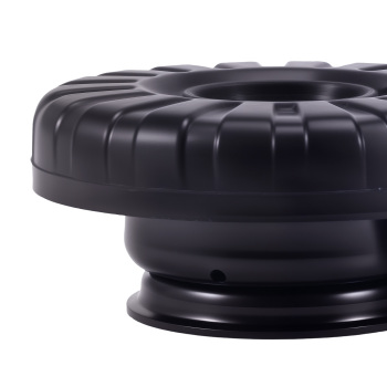 2x Palier Dôme Avant compatible pour Chevrolet Aveo Spark compatible pour Opel Karl gauche droite 13502180