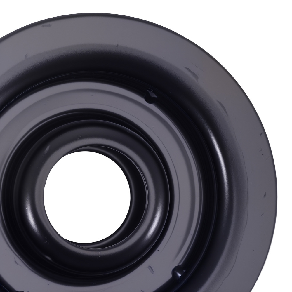 2x Palier Dôme Avant compatible pour Chevrolet Aveo Spark compatible pour Opel Karl gauche droite 13502180