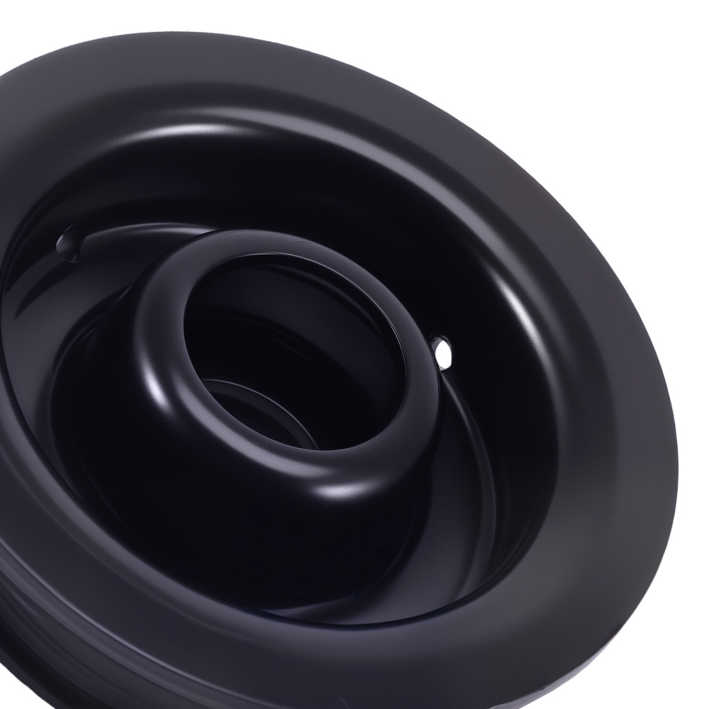 2x Palier Dôme Avant compatible pour Chevrolet Aveo Spark compatible pour Opel Karl gauche droite 13502180