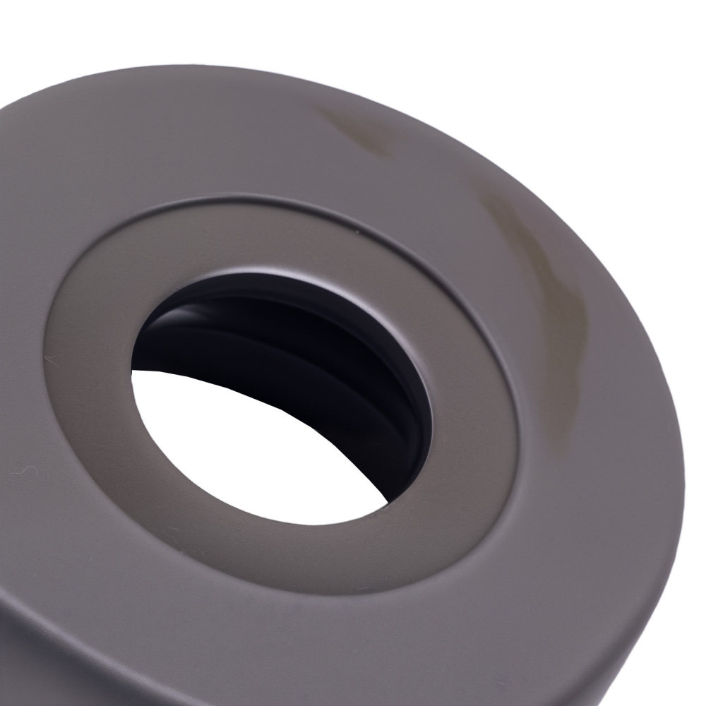 2x Palier Dôme Avant compatible pour Chevrolet Aveo Spark compatible pour Opel Karl gauche droite 13502180