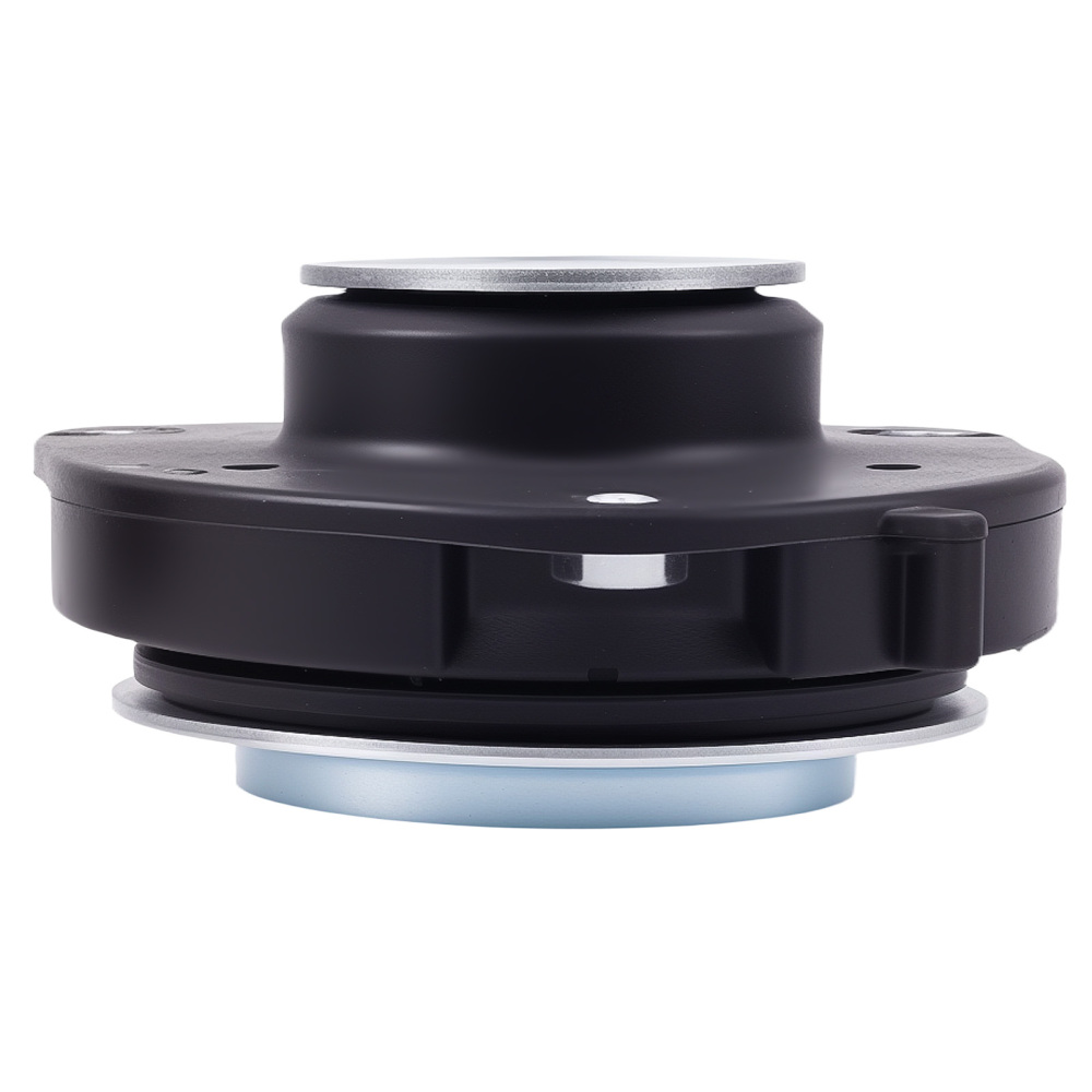 2x Cuscinetto Ammortizzatore Anteriore compatibile per Audi A3 compatibile per VW Golf 5 6 compatibile per Seat Leon compatibile per Skoda