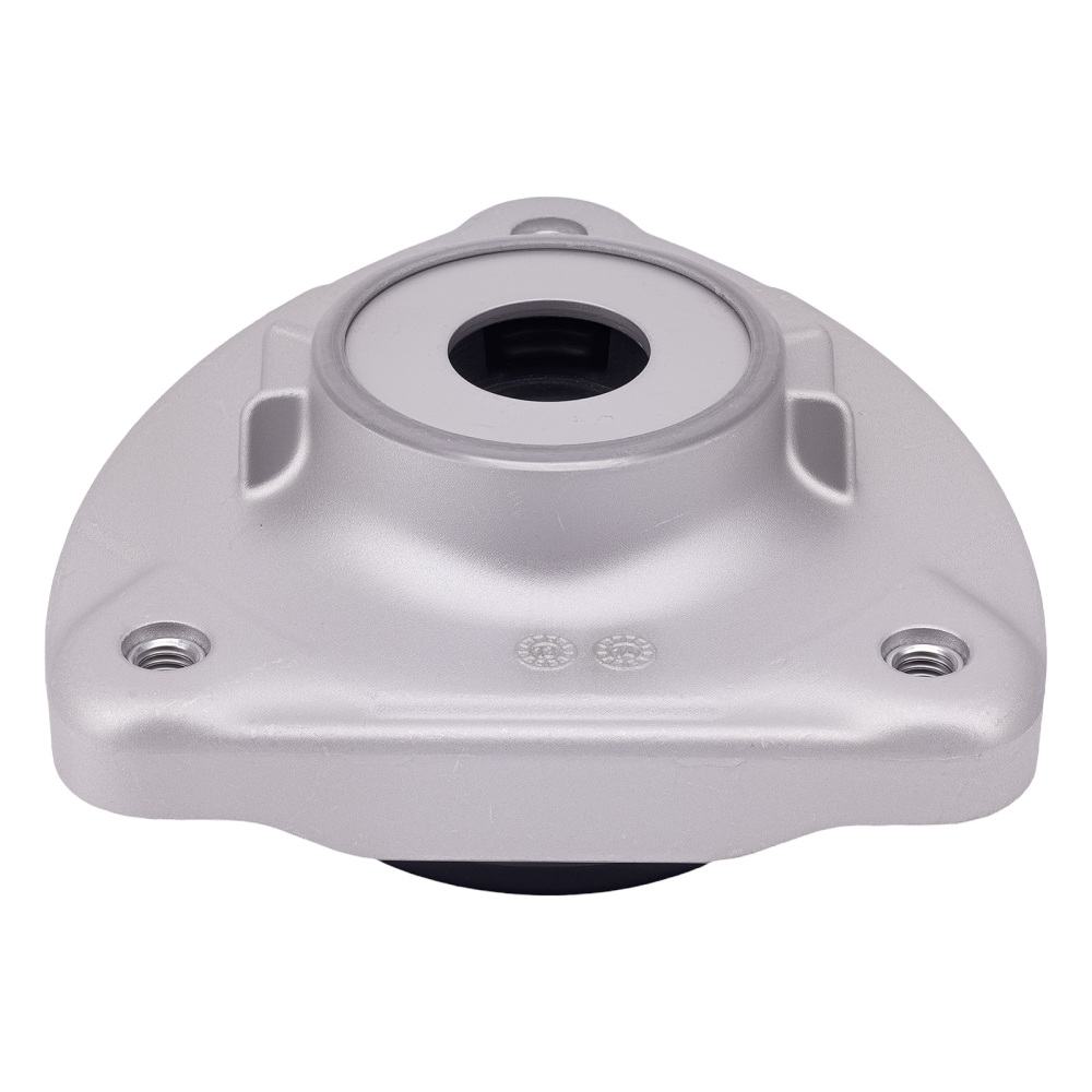 2x Cuscinetto Ammortizzatore Anteriore compatibile per MERCEDES-BENZ A B CLA GLA 802672