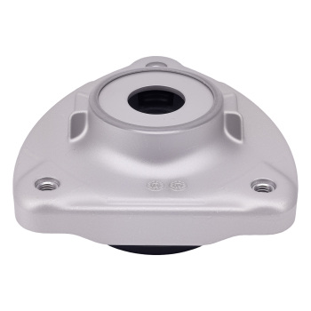 2x Cuscinetto Ammortizzatore Anteriore compatibile per MERCEDES-BENZ A B CLA GLA 802672