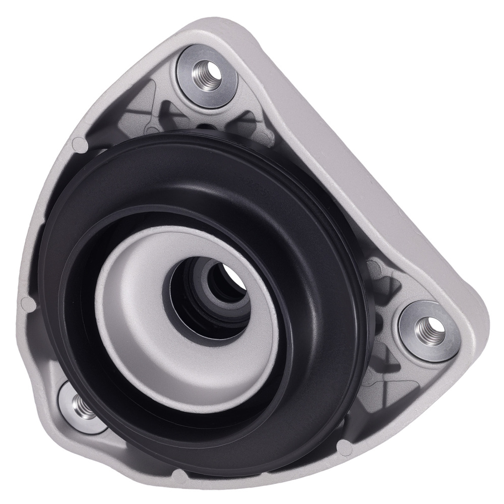 2x Cuscinetto Ammortizzatore Anteriore compatibile per MERCEDES-BENZ A B CLA GLA 802672