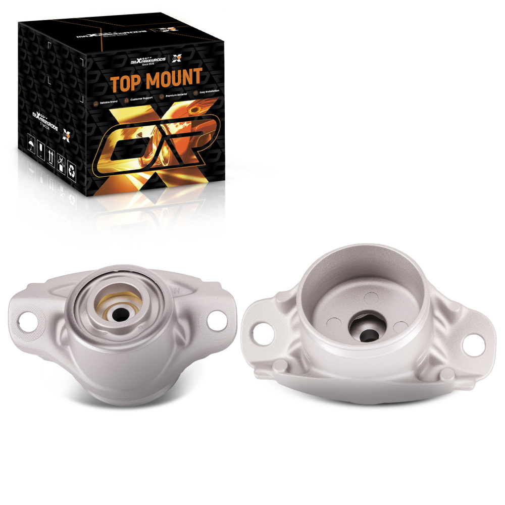 2x Cojinete Boveda compatible para Audi Q2 Q3 TT compatible para VW Polo 2014-2025 5Q0513353E 803010