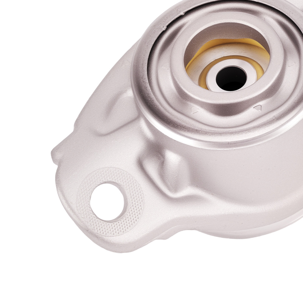 2x Cuscinetto Ammortizzatore compatibile per Seat Ateca/Tarraco 2016-2025 803010