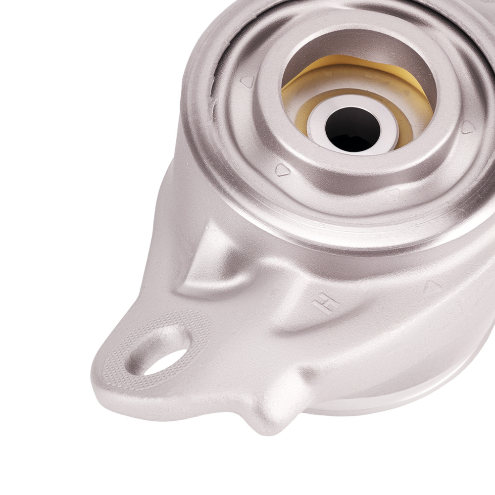 2x Cuscinetto Ammortizzatore compatibile per Seat Ateca/Tarraco 2016-2025 803010