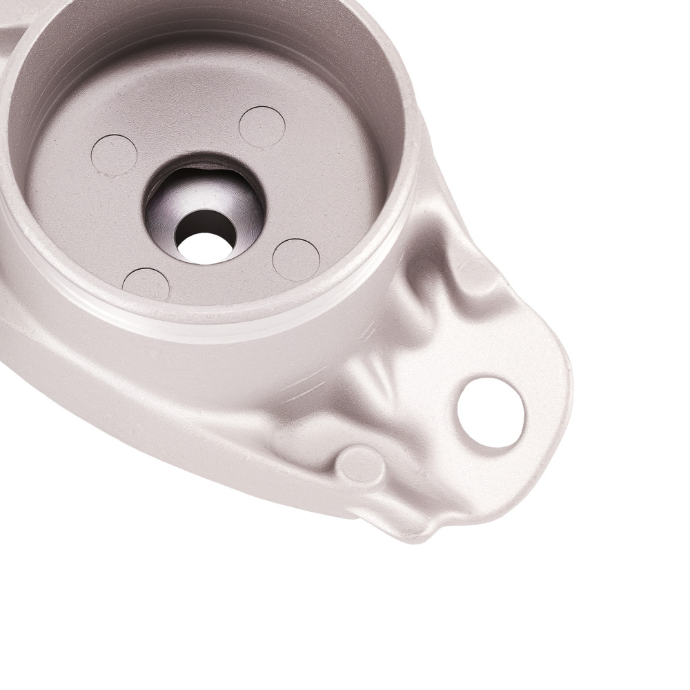 2x Cuscinetto Ammortizzatore compatibile per Seat Ateca/Tarraco 2016-2025 803010