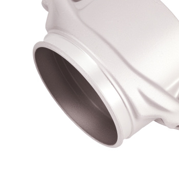 2x Cuscinetto Ammortizzatore compatibile per Seat Ateca/Tarraco 2016-2025 803010