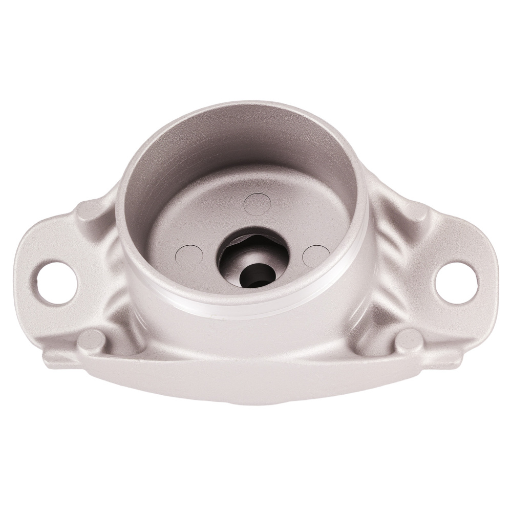 2x Cuscinetto Ammortizzatore compatibile per Seat Ateca/Tarraco 2016-2025 803010