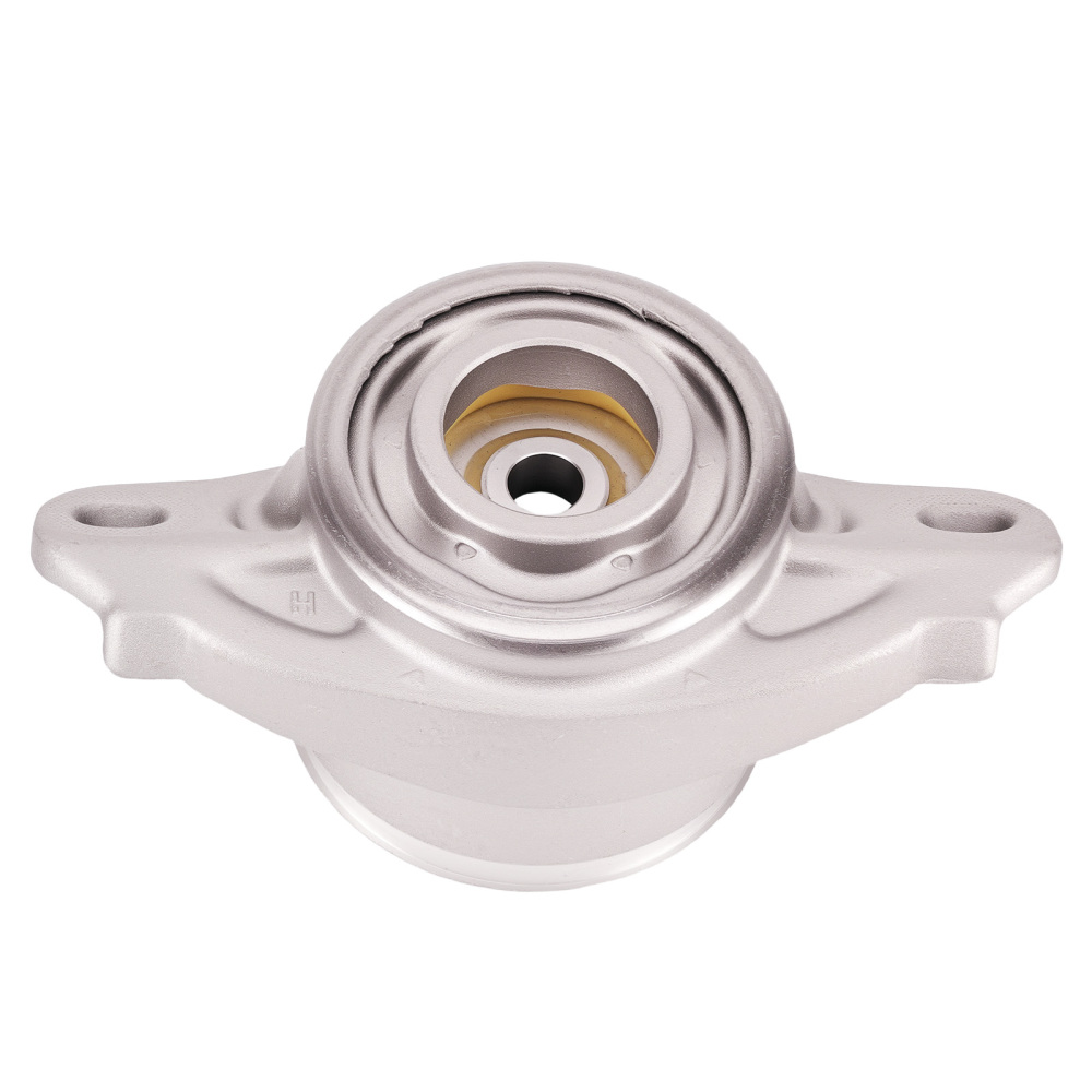 2x Cuscinetto Ammortizzatore compatibile per Seat Ateca/Tarraco 2016-2025 803010