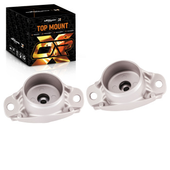 2x Cuscinetto Ammortizzatore compatibile per Seat Ateca/Tarraco 2016-2025 803010
