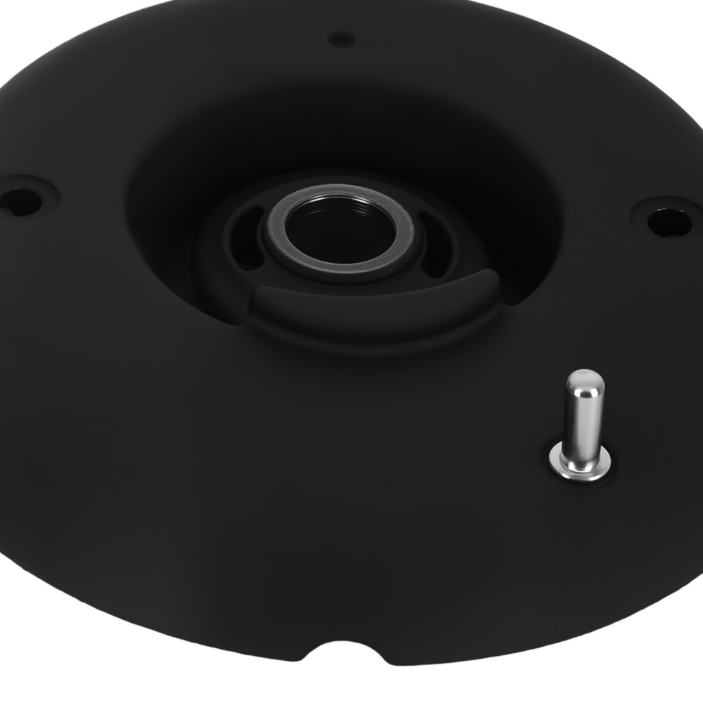 2x Ammortizzatore Kit for CITROËN C2/C3 compatibile per PEUGEOT 1007 2002-2014 9652351280