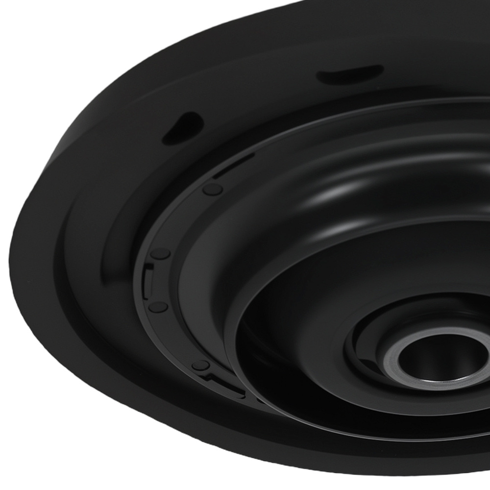 2x Ammortizzatore Kit for CITROËN C2/C3 compatibile per PEUGEOT 1007 2002-2014 9652351280