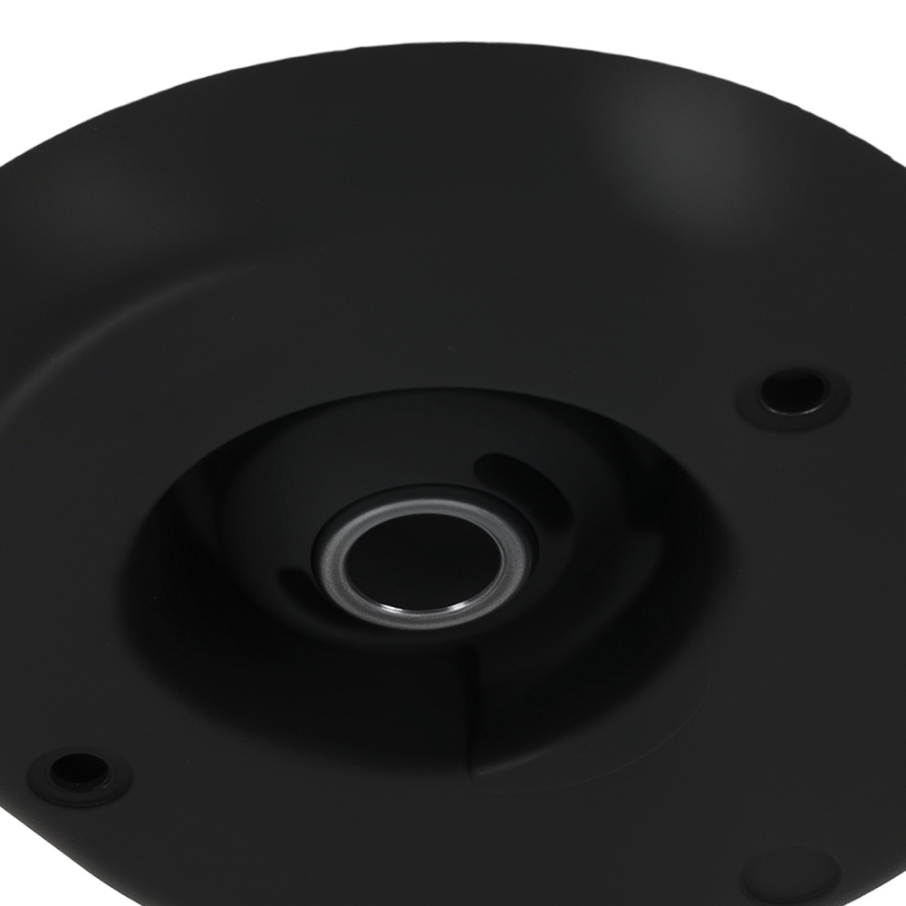 2x Ammortizzatore Kit for CITROËN C2/C3 compatibile per PEUGEOT 1007 2002-2014 9652351280