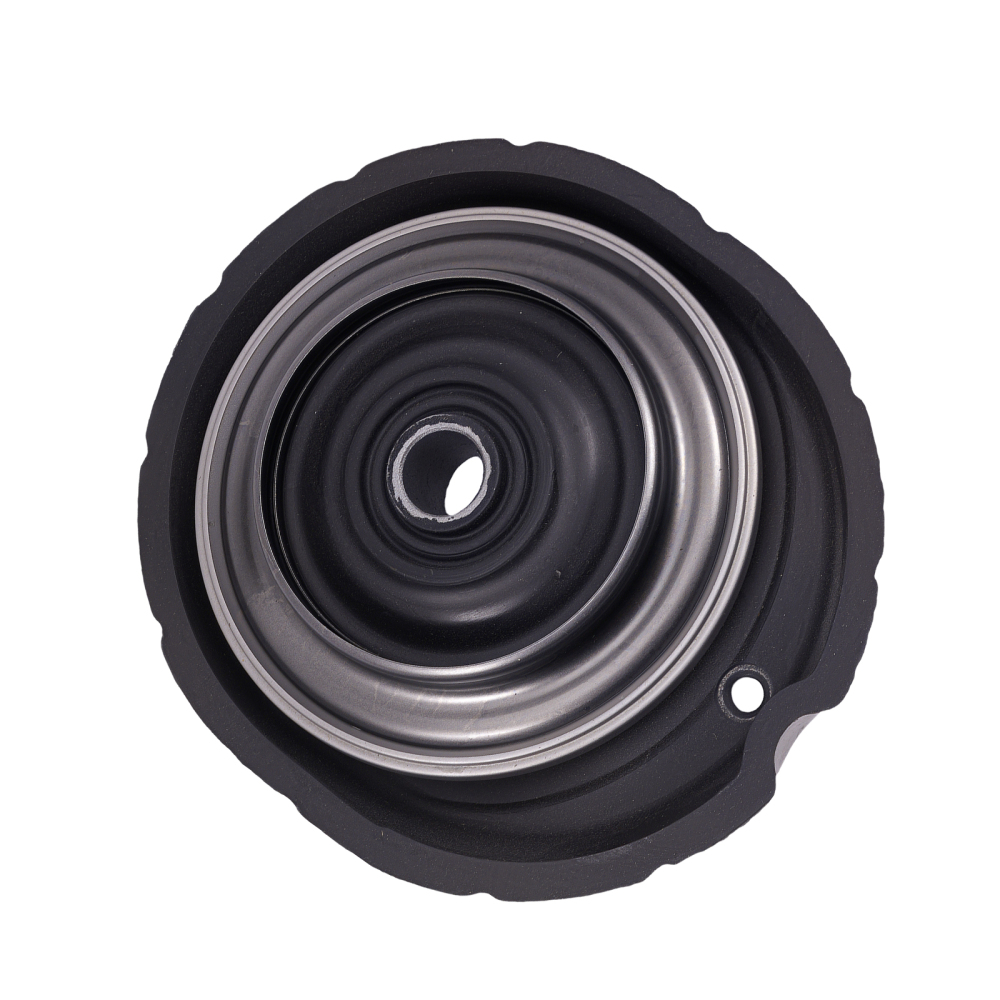 Front Suspension Top Strut MountsBearings compatible for Peugeot 207 2006-2015SW