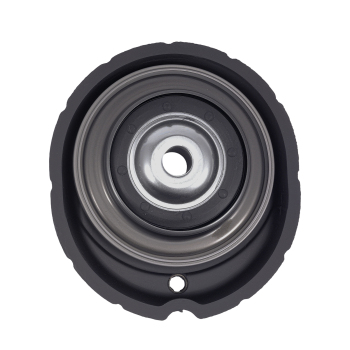 Front Suspension Top Strut MountsBearings compatible for Peugeot 207 2006-2015SW