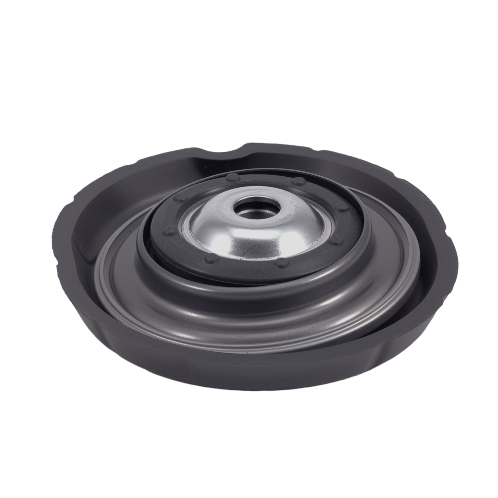 Front Suspension Top Strut MountsBearings compatible for Peugeot 207 2006-2015SW