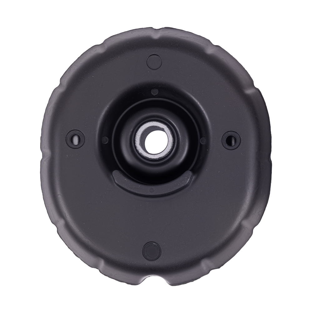 Front Suspension Top Strut MountsBearings compatible for Peugeot 207 2006-2015SW