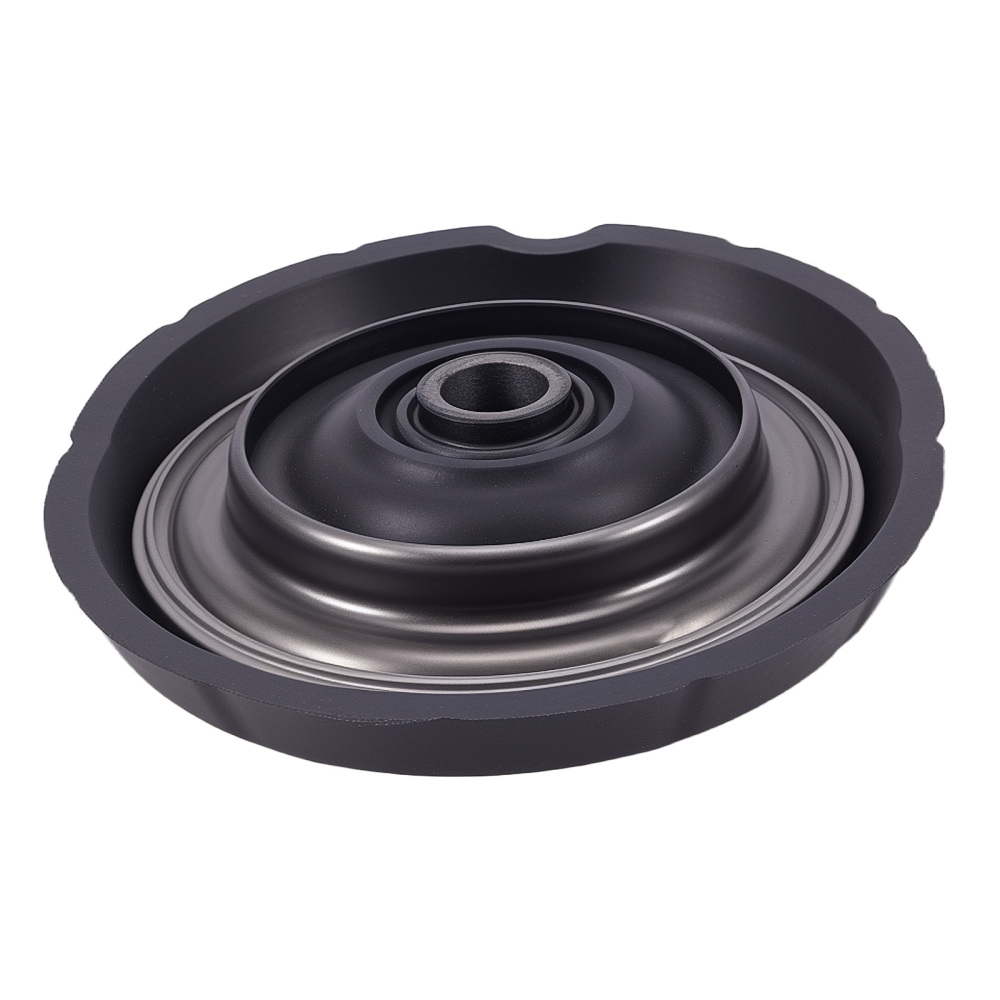 Cuscinetto Sospensione Anteriore compatibile per Citroen C-Elysee C3 C4 DS3 Sinistro Destro