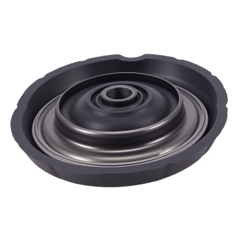 Cuscinetto Sospensione Anteriore compatibile per Citroen C-Elysee C3 C4 DS3 Sinistro Destro