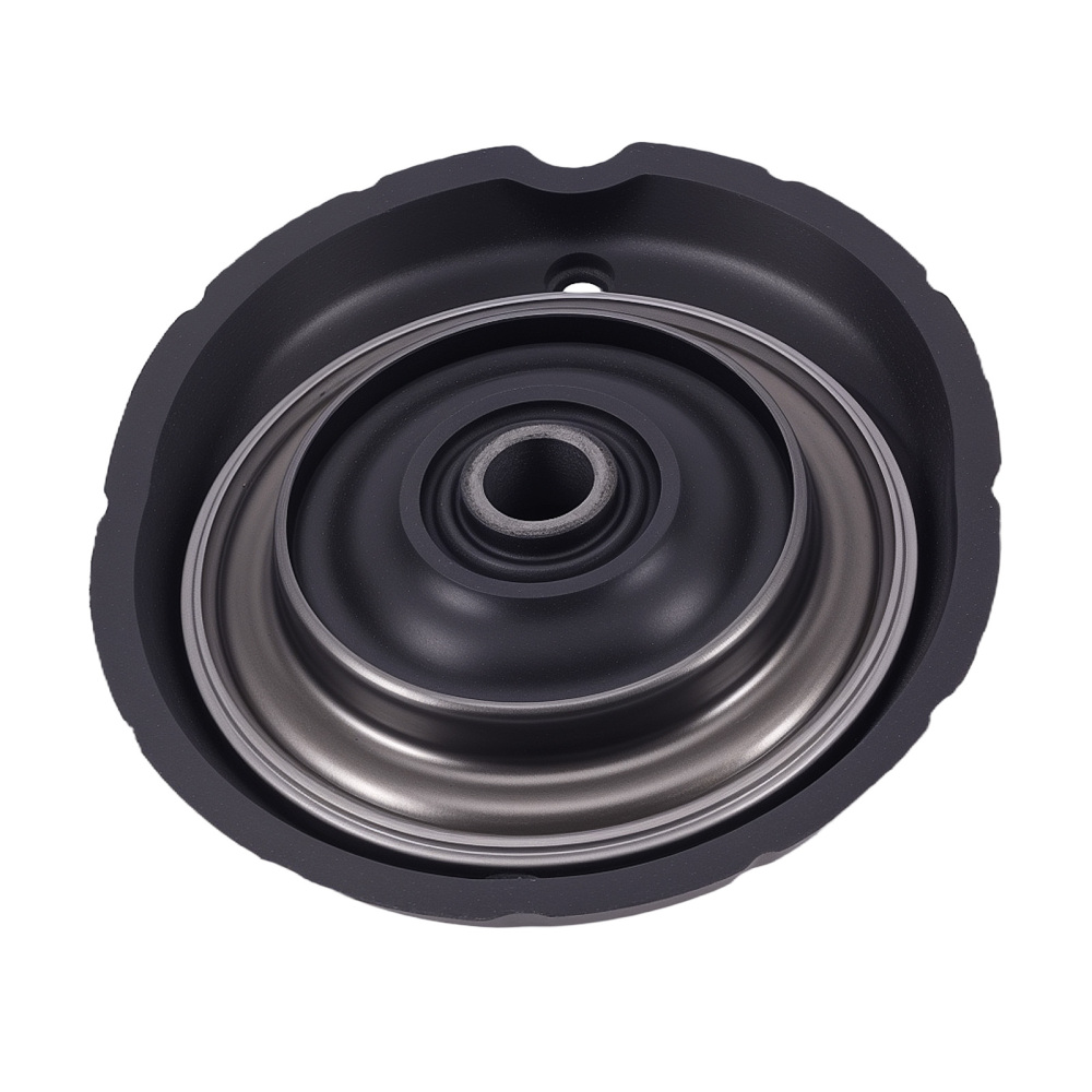 Cuscinetto Sospensione Anteriore compatibile per Citroen C-Elysee C3 C4 DS3 Sinistro Destro