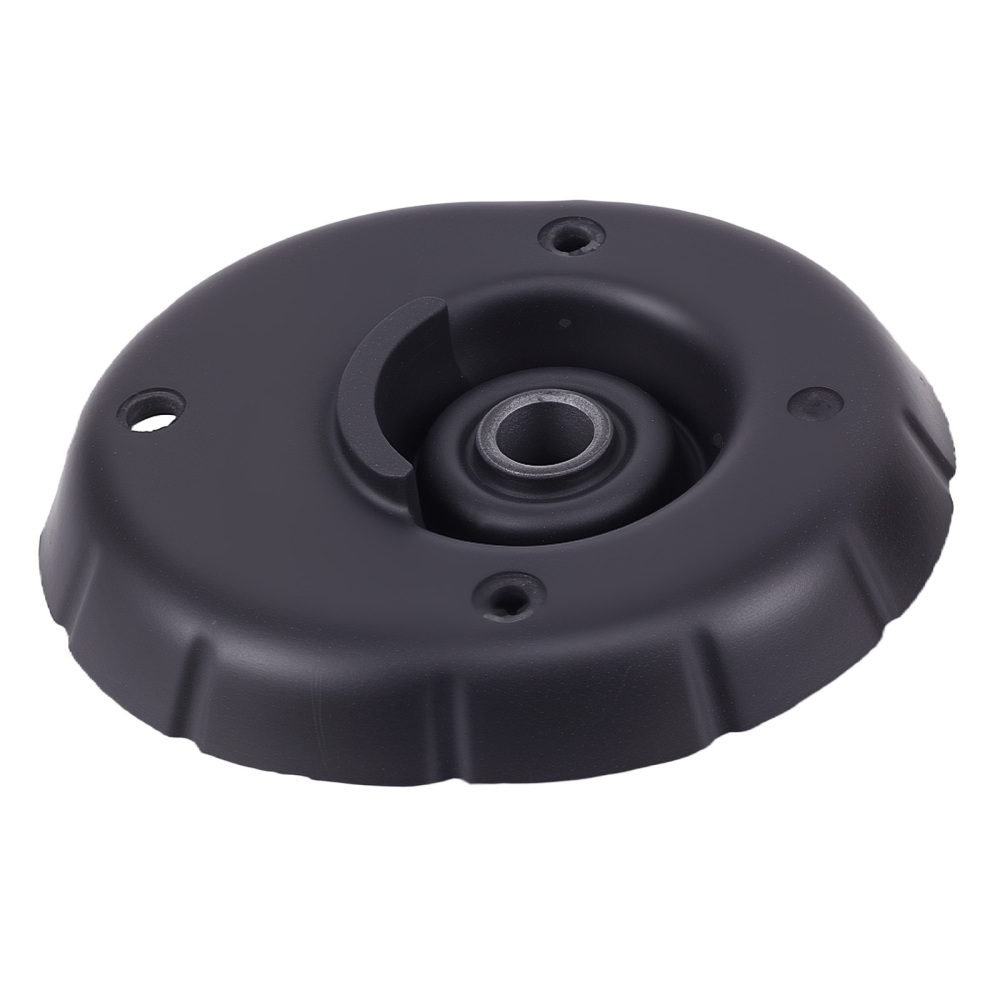 Cuscinetto Sospensione Anteriore compatibile per Citroen C-Elysee C3 C4 DS3 Sinistro Destro