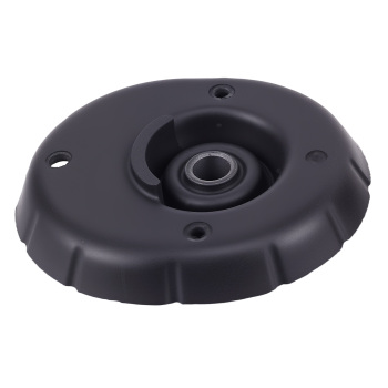 Cuscinetto Sospensione Anteriore compatibile per Citroen C-Elysee C3 C4 DS3 Sinistro Destro