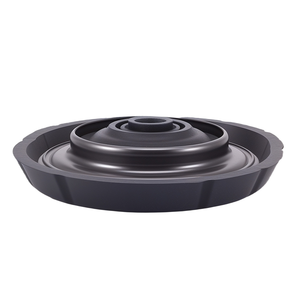 Cuscinetto Sospensione Anteriore compatibile per Citroen C-Elysee C3 C4 DS3 Sinistro Destro