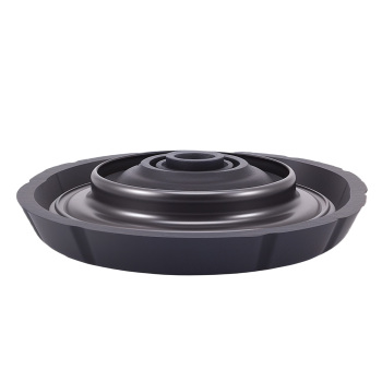 Cuscinetto Sospensione Anteriore compatibile per Citroen C-Elysee C3 C4 DS3 Sinistro Destro