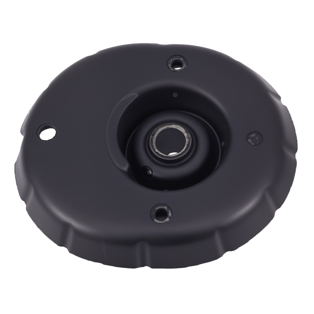 Cuscinetto Sospensione Anteriore compatibile per Citroen C-Elysee C3 C4 DS3 Sinistro Destro