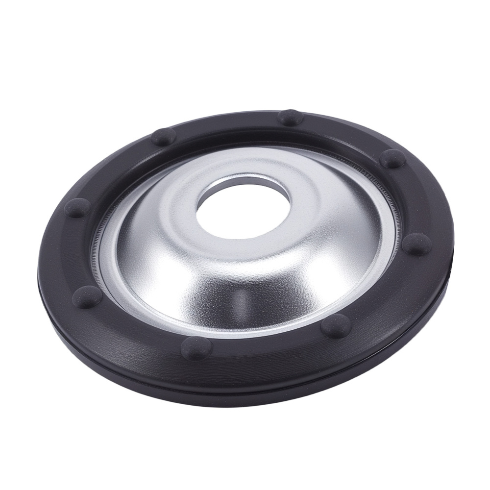 Cuscinetto Sospensione Anteriore compatibile per Citroen C-Elysee C3 C4 DS3 Sinistro Destro