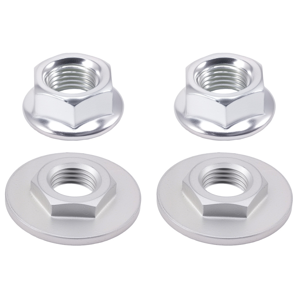 Cuscinetto Sospensione Anteriore compatibile per Citroen C-Elysee C3 C4 DS3 Sinistro Destro