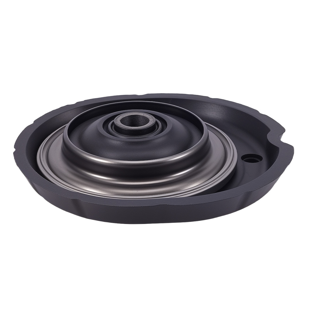 Cuscinetto Sospensione Anteriore compatibile per Citroen C-Elysee C3 C4 DS3 Sinistro Destro