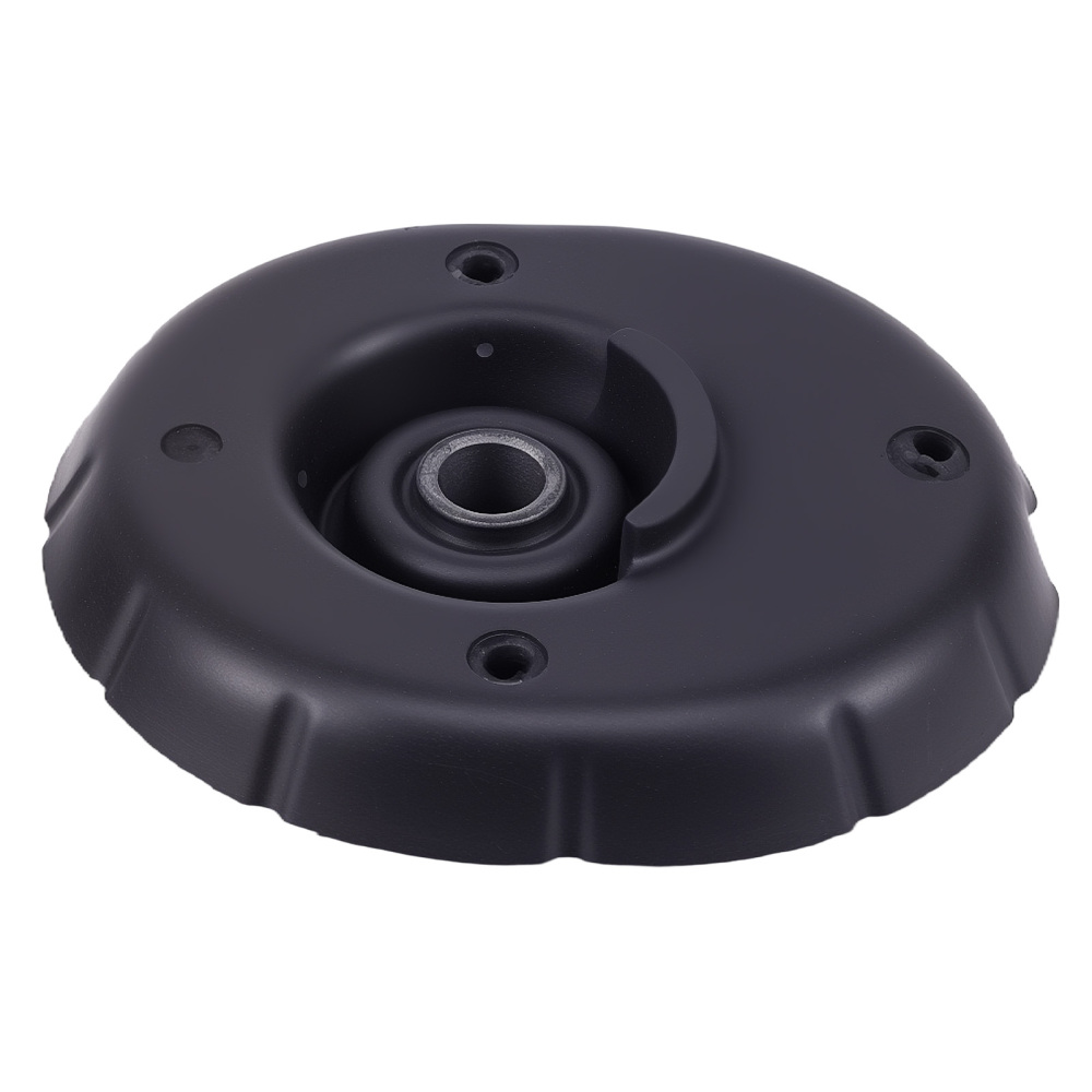 Cuscinetto Sospensione Anteriore compatibile per Citroen C-Elysee C3 C4 DS3 Sinistro Destro