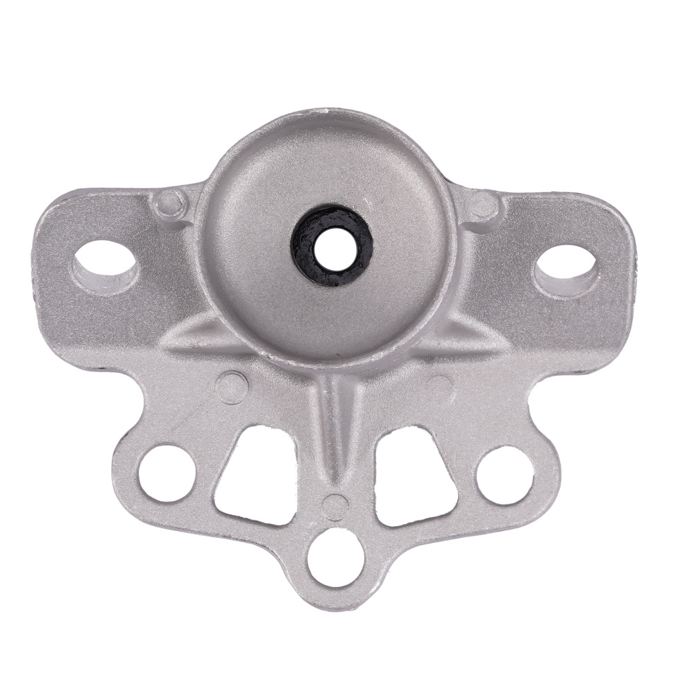 2x Cuscinetto Ammortizzatore compatibile per Alfa Romeo Mito/Compatibile per Opel Adam 55703317 55703318