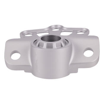 2x Cuscinetto Ammortizzatore compatibile per Alfa Romeo Mito/Compatibile per Opel Adam 55703317 55703318