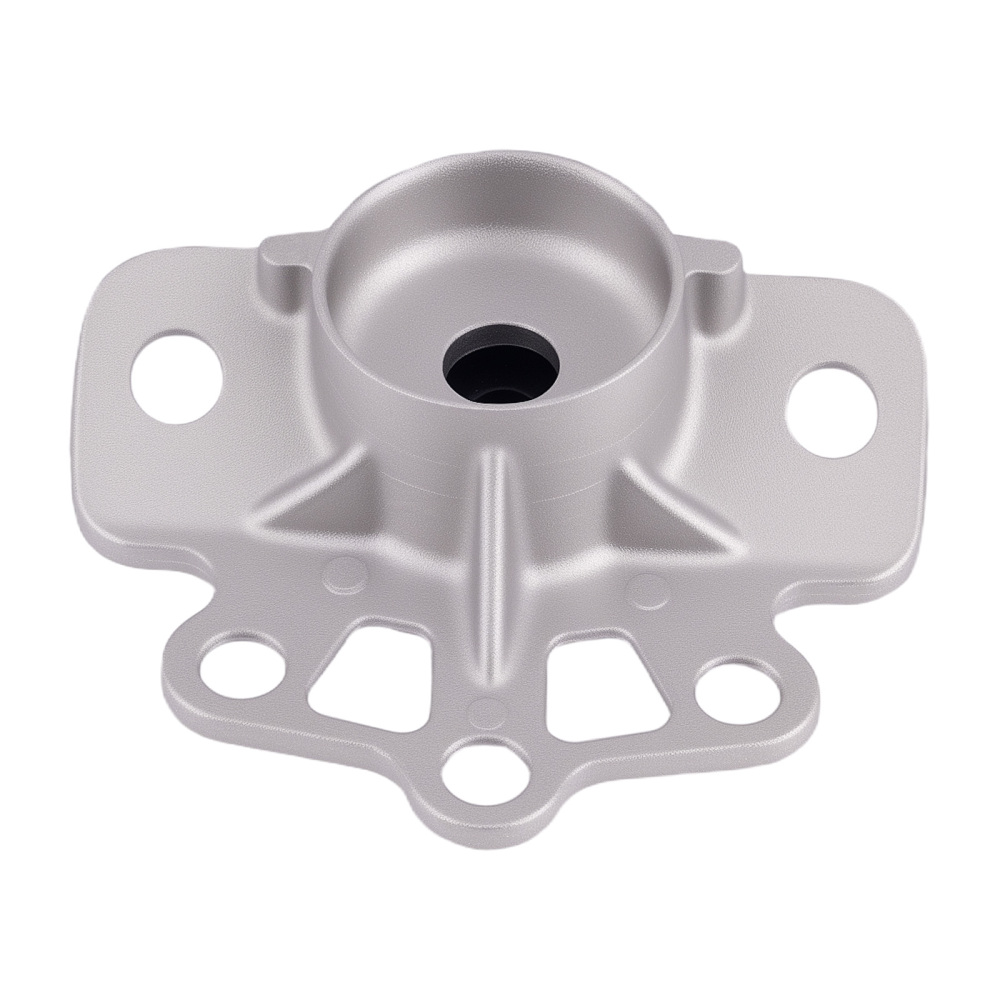 2x Cuscinetto Ammortizzatore compatibile per Alfa Romeo Mito/Compatibile per Opel Adam 55703317 55703318